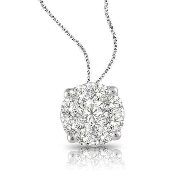 Pendant Diamond Jewelers Gulf Shores, AL