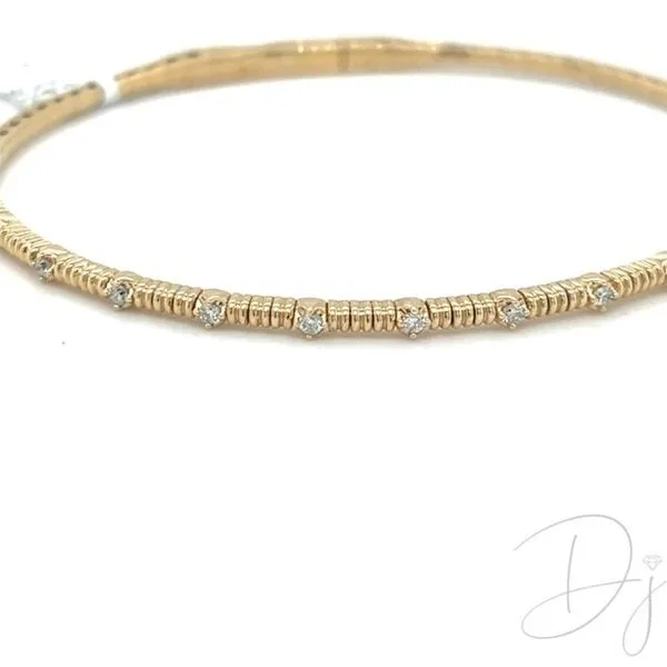 Diamond Bracelet Diamond Jewelers Gulf Shores, AL