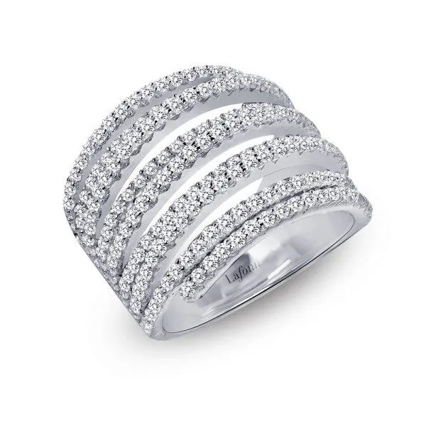 sterling silver  jewelry Image 2 Diamond Jewelers Gulf Shores, AL