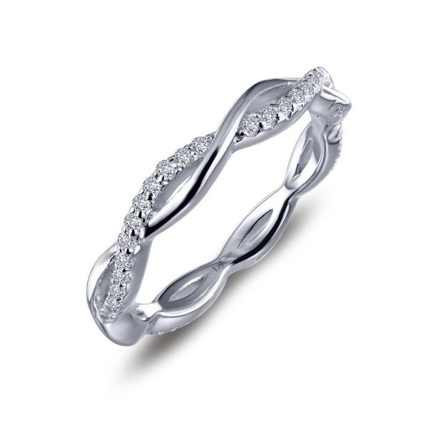 sterling silver  jewelry Diamond Jewelers Gulf Shores, AL