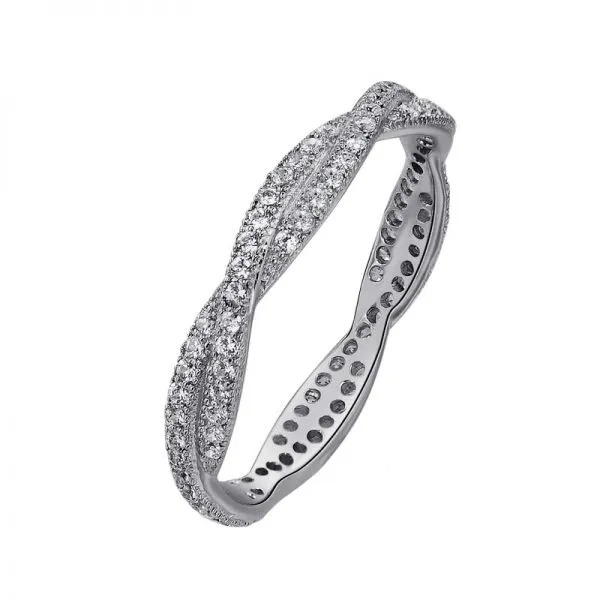 sterling silver  jewelry Diamond Jewelers Gulf Shores, AL