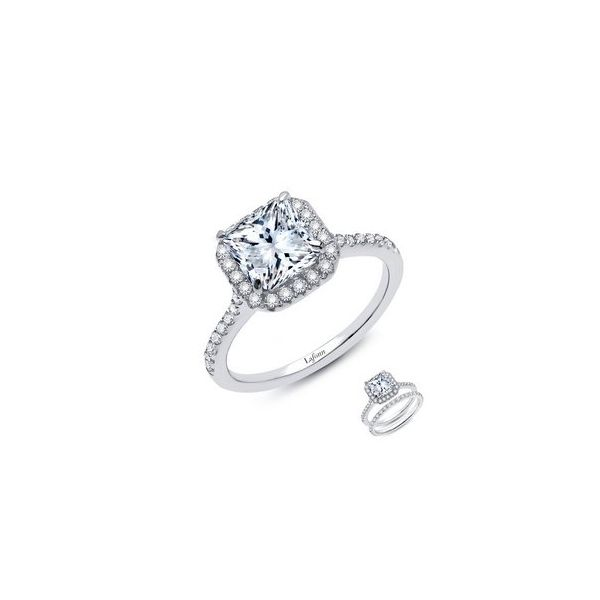 sterling silver  jewelry Diamond Jewelers Gulf Shores, AL