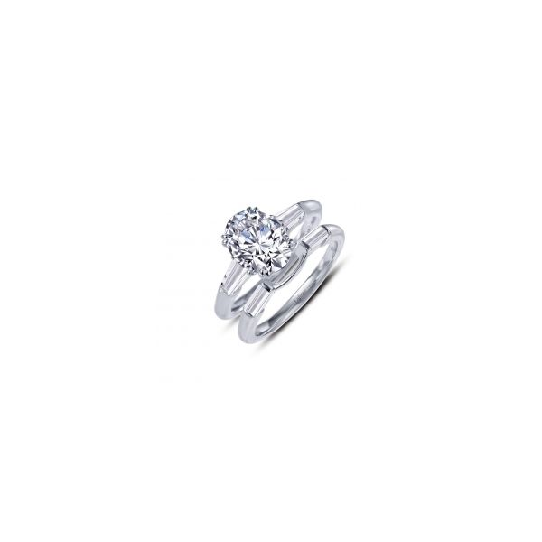 sterling silver  jewelry Diamond Jewelers Gulf Shores, AL