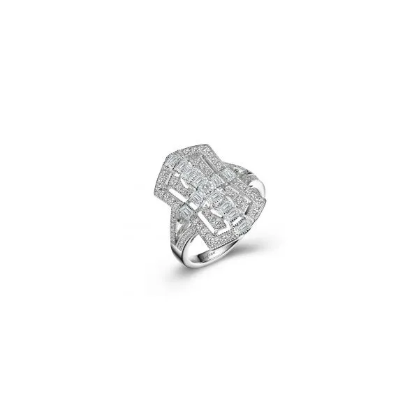 sterling silver  jewelry Diamond Jewelers Gulf Shores, AL