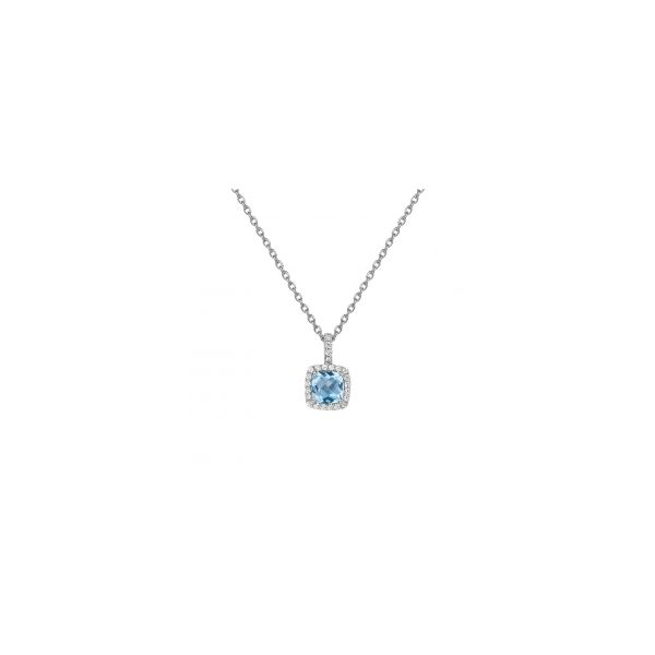 sterling silver  jewelry Diamond Jewelers Gulf Shores, AL