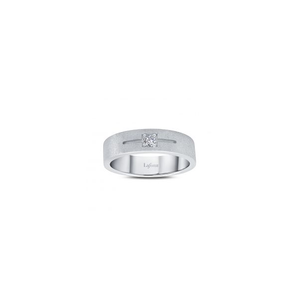 sterling silver  jewelry Diamond Jewelers Gulf Shores, AL