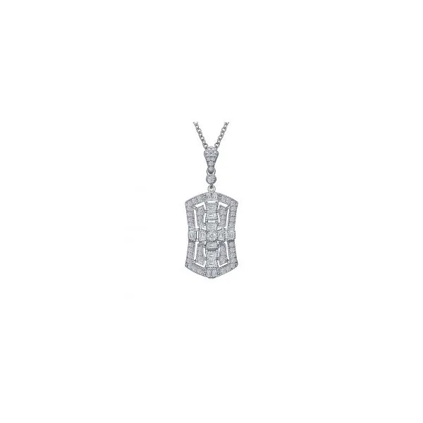 sterling silver  jewelry Diamond Jewelers Gulf Shores, AL