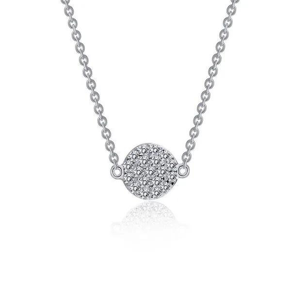LAFONN Diamond Jewelers Gulf Shores, AL
