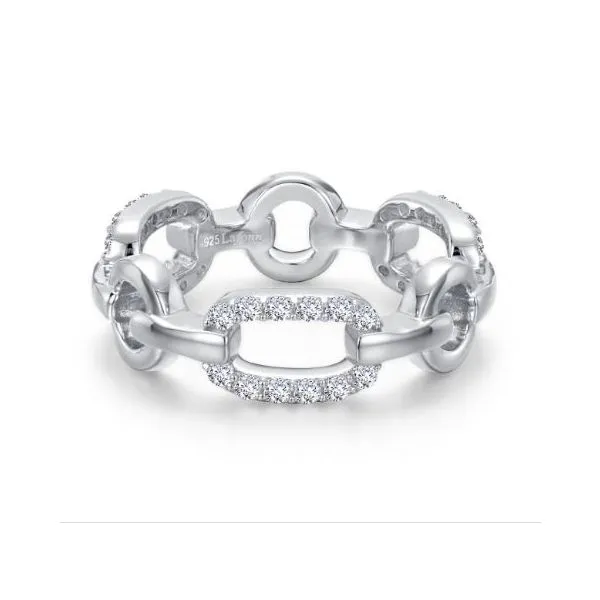 LAFONN Diamond Jewelers Gulf Shores, AL