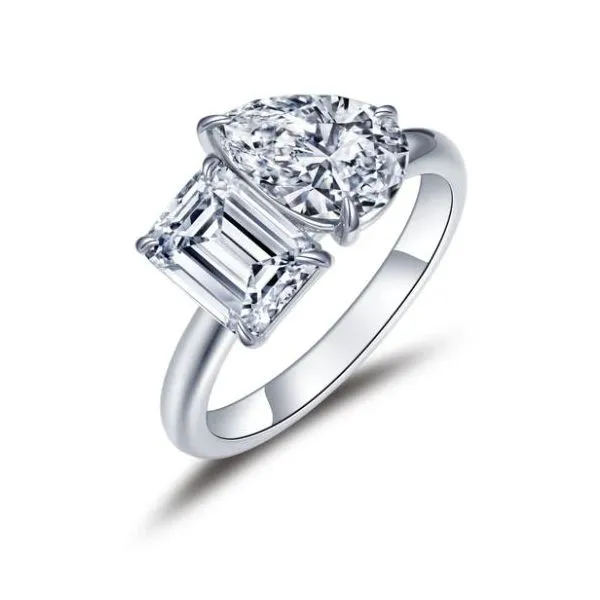 Lafonn Jewelry Diamond Jewelers Gulf Shores, AL