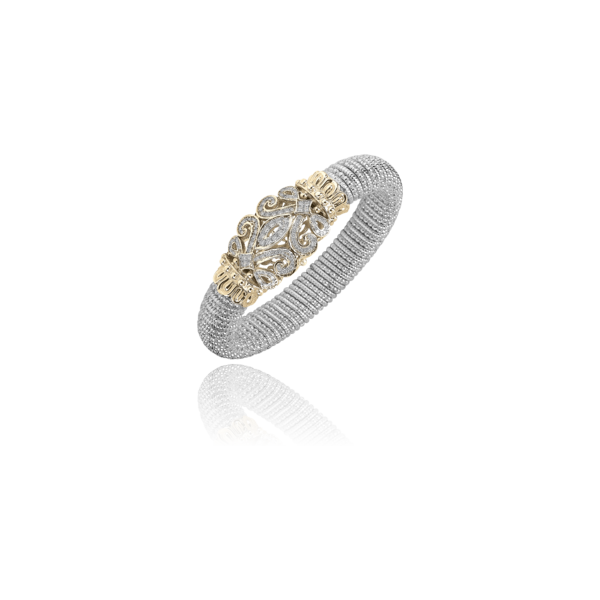 Jewelry Diamond Jewelers Gulf Shores, AL
