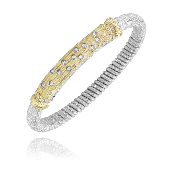 Jewelry Diamond Jewelers Gulf Shores, AL