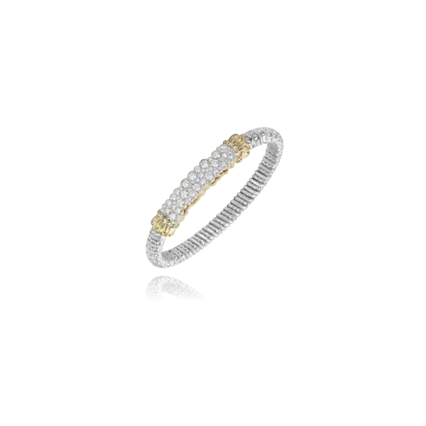 Alwand Vahan Jewelry Diamond Jewelers Gulf Shores, AL