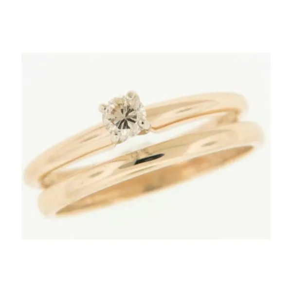 Wedding Sets Diamond Showcase Longview, WA