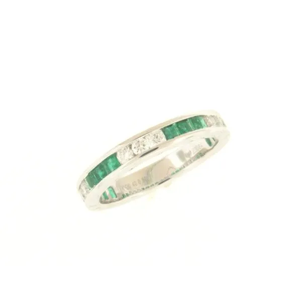 Fashion Ring Diamond Showcase Longview, WA