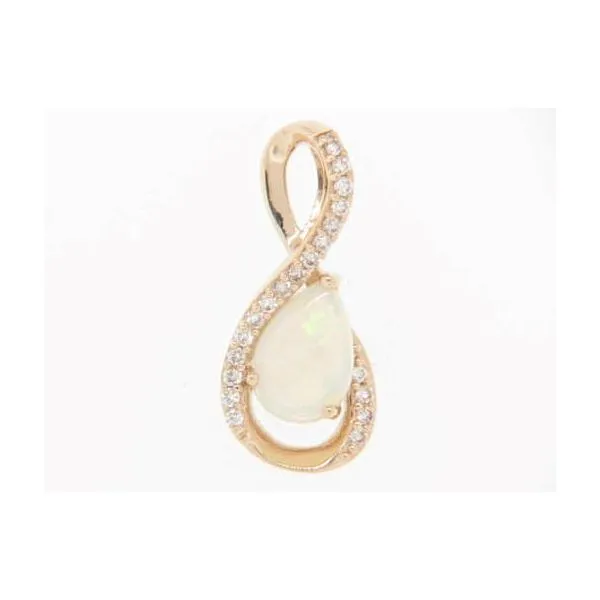 Pendants Diamond Showcase Longview, WA