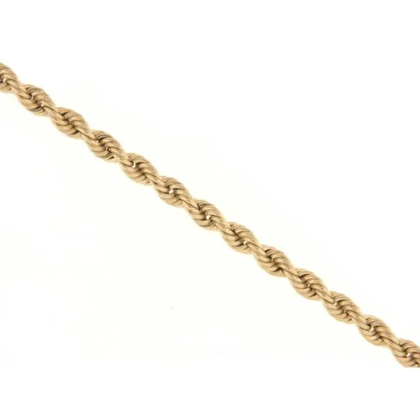 Chain Diamond Showcase Longview, WA