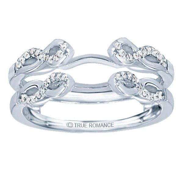 Wedding Band Di'Amore Fine Jewelers Waco, TX