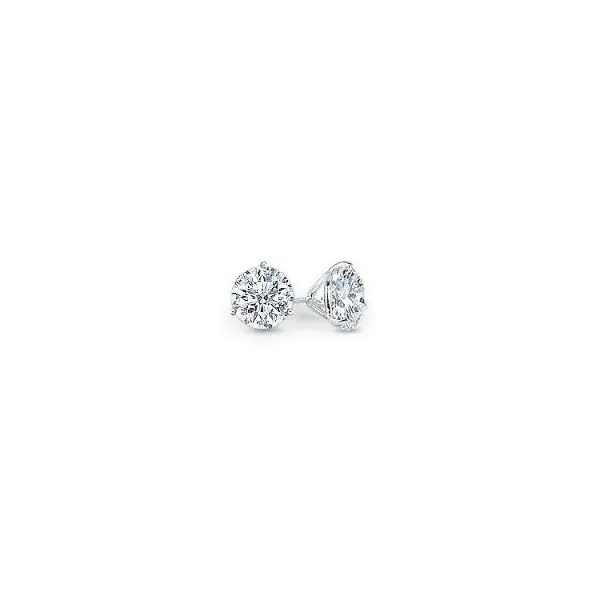 Earrings Di'Amore Fine Jewelers Waco, TX