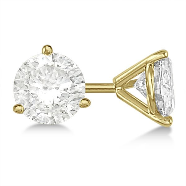 Earrings Di'Amore Fine Jewelers Waco, TX