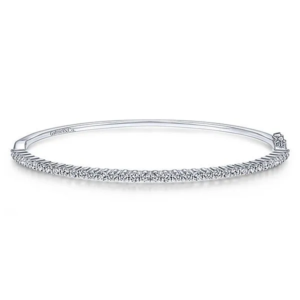 Bracelet Di'Amore Fine Jewelers Waco, TX