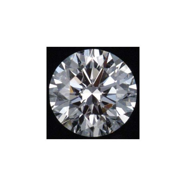 Loose Diamond Di'Amore Fine Jewelers Waco, TX