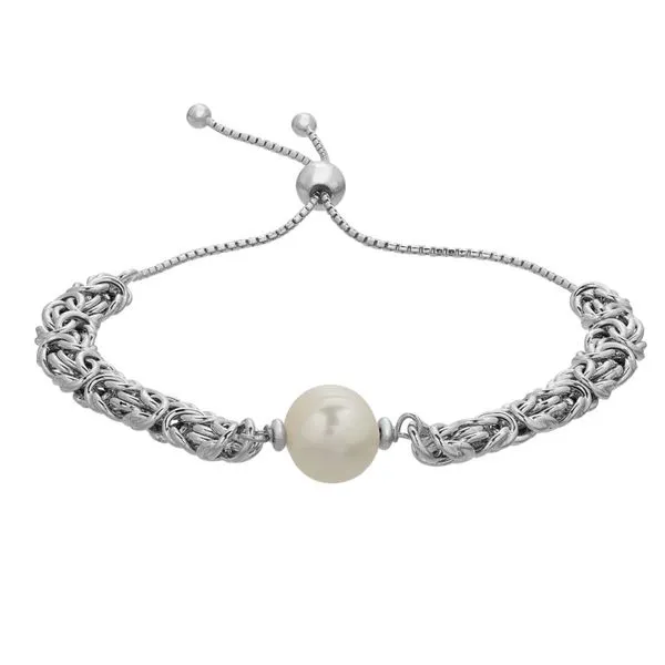 Bracelet Di'Amore Fine Jewelers Waco, TX