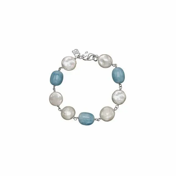 Bracelet Di'Amore Fine Jewelers Waco, TX