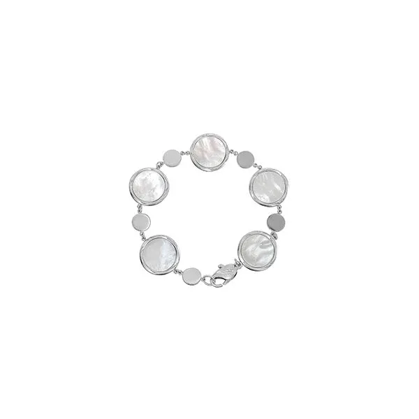 Bracelet Di'Amore Fine Jewelers Waco, TX