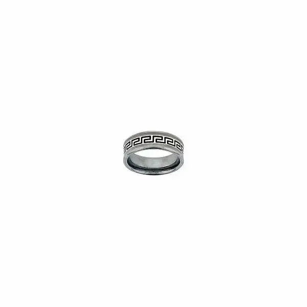 WEDDING BAND Di'Amore Fine Jewelers Waco, TX