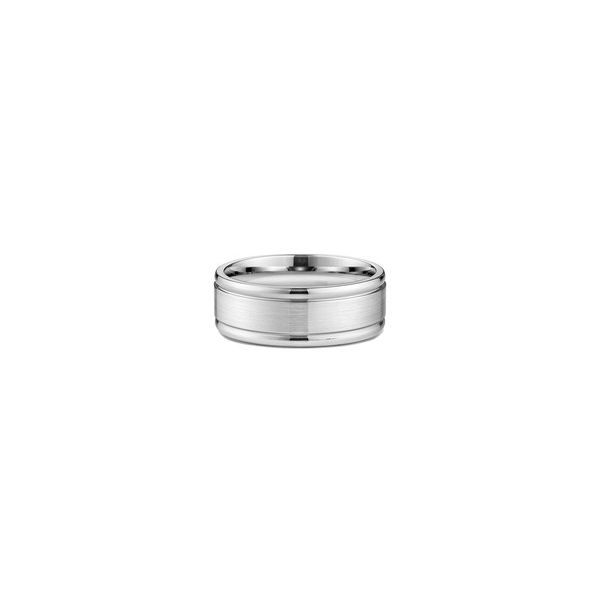 Men's Wedding Bands Di'Amore Fine Jewelers Waco, TX