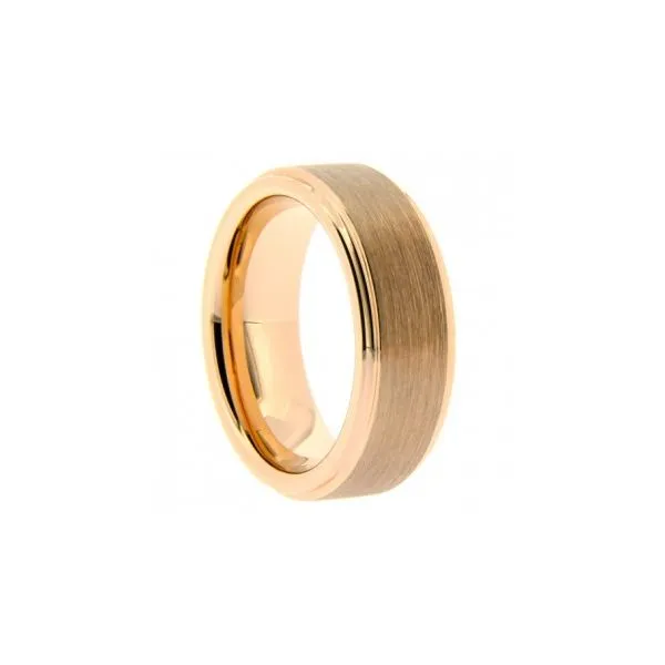 Men's Wedding Bands Di'Amore Fine Jewelers Waco, TX