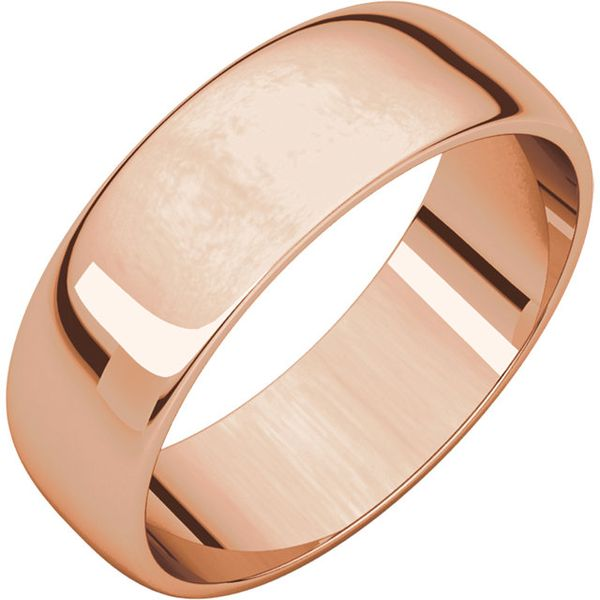 Men's Wedding Bands Di'Amore Fine Jewelers Waco, TX