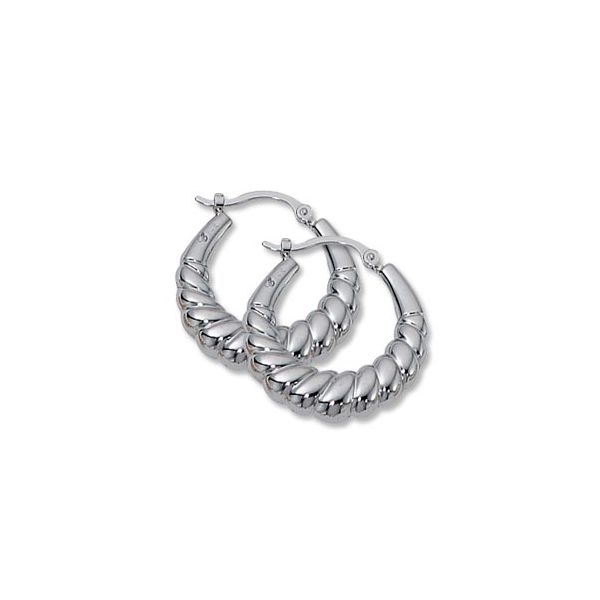 earrings Di'Amore Fine Jewelers Waco, TX