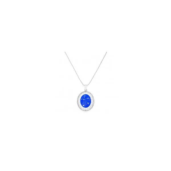 Fashion Necklace/Pendants Di'Amore Fine Jewelers Waco, TX