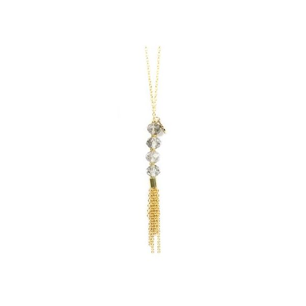 Fashion Necklace/Pendants Di'Amore Fine Jewelers Waco, TX
