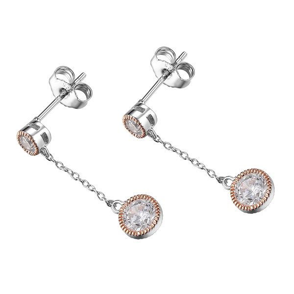 Earrings Dickinson Jewelers Dunkirk, MD