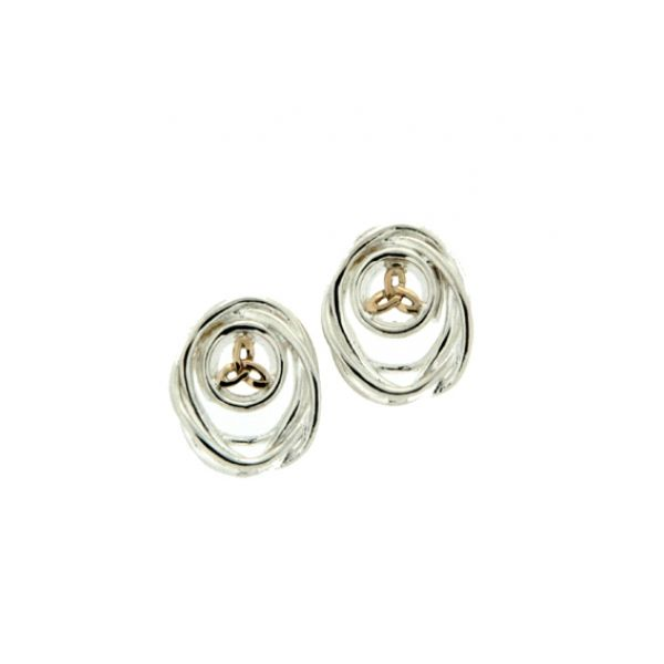 Earrings Dickinson Jewelers Dunkirk, MD