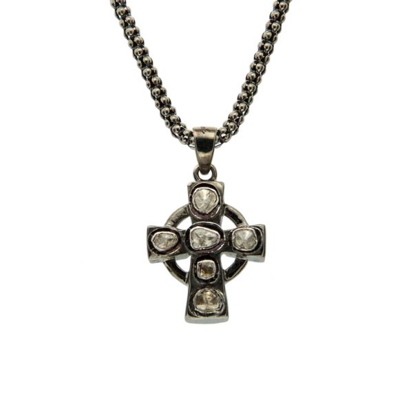 Religious Jewelry Dickinson Jewelers Dunkirk, MD