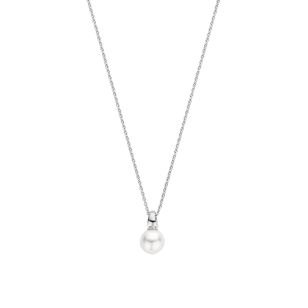 Sterling Silver Pendant Diedrich Jewelers Ripon, WI