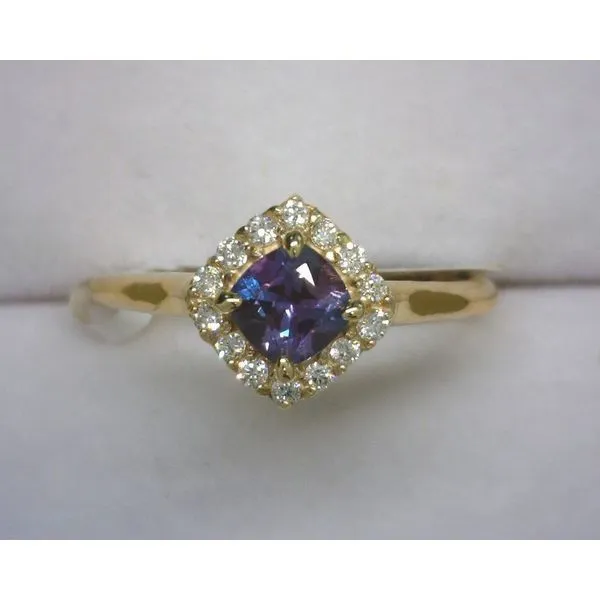 Fashion Ring Diny's Jewelers Middleton, WI