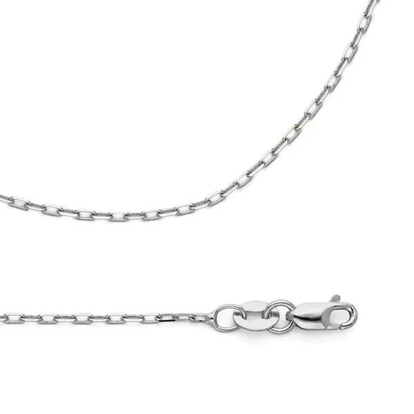 Gold Chain Dolabany Jewelers Westwood, MA