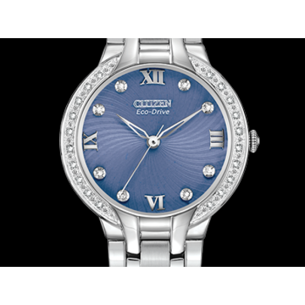 Citizen Watch Dolabany Jewelers Westwood, MA