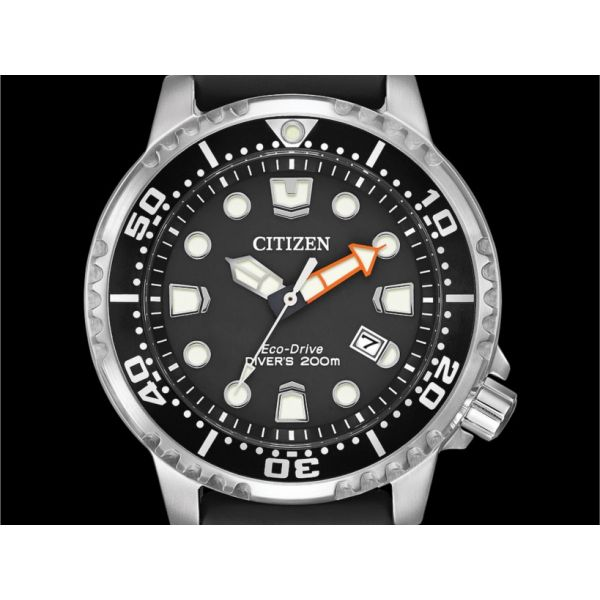 Citizen Watch Dolabany Jewelers Westwood, MA