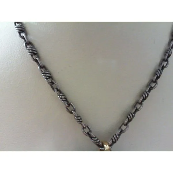 Dolabany Jewelers Westwood, MA