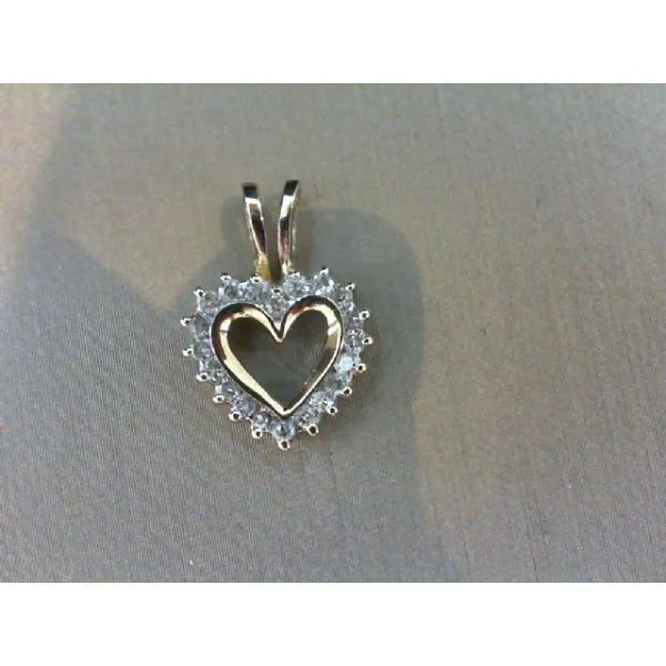 Dolabany Jewelers Westwood, MA