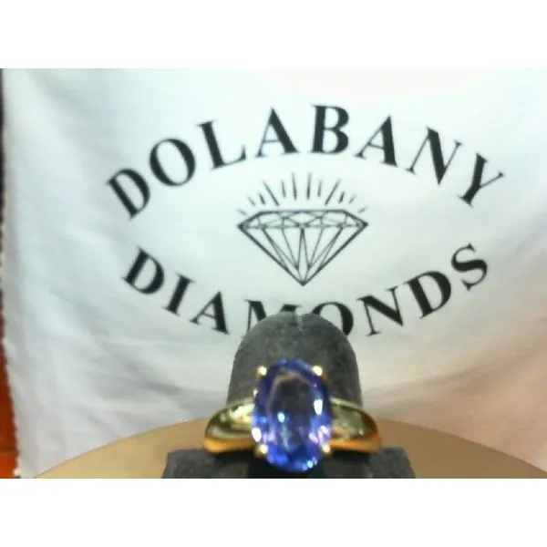  Dolabany Jewelers Westwood, MA