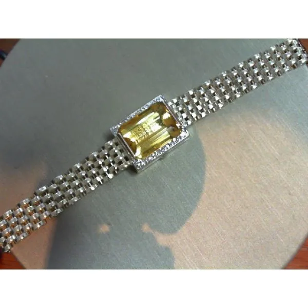 Dolabany Jewelers Westwood, MA