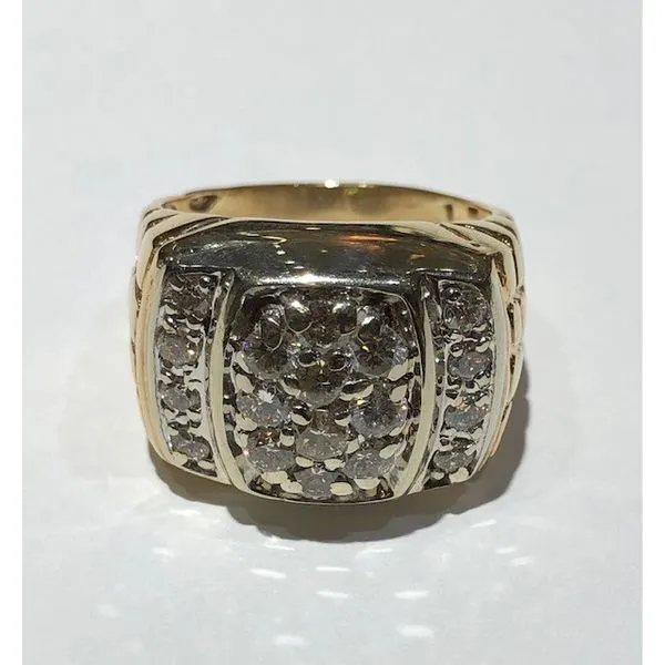 Dolabany Jewelers Westwood, MA