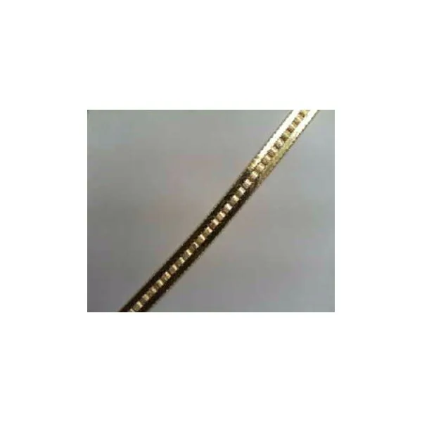 Dolabany Jewelers Westwood, MA